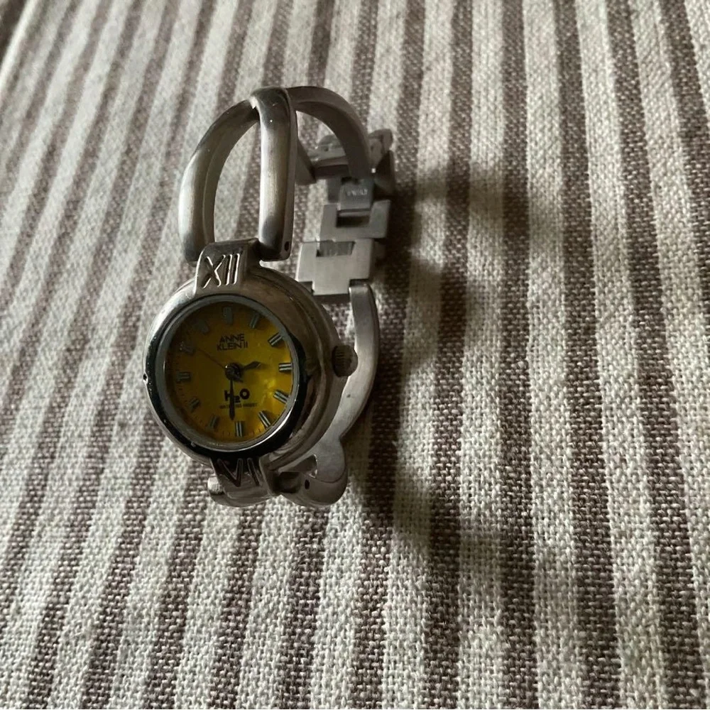 Watch Collection - Picture 3 of 4